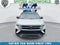 2023 Volkswagen Taos 1.5T SEL