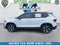 2023 Volkswagen Taos 1.5T SEL