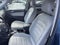 2019 Volkswagen Tiguan 2.0T SEL Premium 4Motion