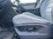 2019 Volkswagen Tiguan 2.0T SEL Premium 4Motion