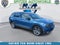 2019 Volkswagen Tiguan 2.0T SEL Premium 4Motion
