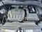 2019 Volkswagen Tiguan 2.0T SEL Premium 4Motion
