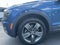 2019 Volkswagen Tiguan 2.0T SEL Premium 4Motion