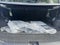 2019 Volkswagen Tiguan 2.0T SEL Premium 4Motion