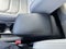 2019 Volkswagen Tiguan 2.0T SEL Premium 4Motion