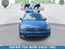 2019 Volkswagen Tiguan 2.0T SEL Premium 4Motion
