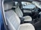 2019 Volkswagen Tiguan 2.0T SEL Premium 4Motion
