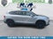 2023 Volkswagen Taos 1.5T SEL