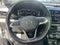2023 Volkswagen Taos 1.5T SEL