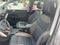 2023 Volkswagen Taos 1.5T SEL