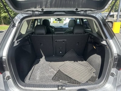 2023 Volkswagen Taos 1.5T SEL