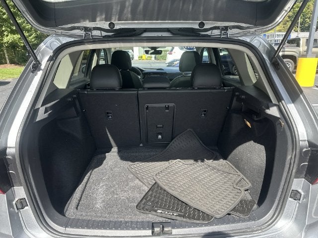2023 Volkswagen Taos 1.5T SEL