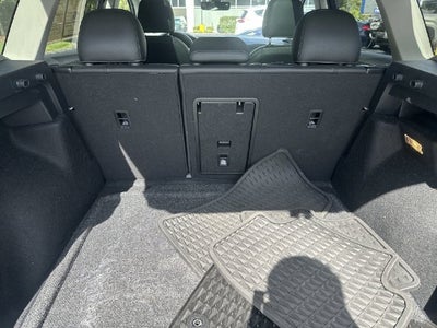 2023 Volkswagen Taos 1.5T SEL