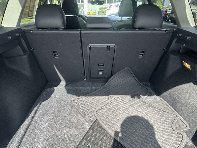 2023 Volkswagen Taos 1.5T SEL