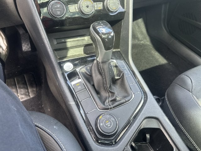 2023 Volkswagen Taos 1.5T SEL