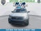 2023 Volkswagen Taos 1.5T SEL