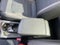 2023 Volkswagen Taos 1.5T SEL