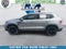2023 Volkswagen Taos 1.5T SEL