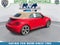 2013 Volkswagen Beetle 2.0 TSi