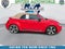 2013 Volkswagen Beetle 2.0 TSi