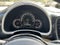 2013 Volkswagen Beetle 2.0 TSi