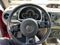 2013 Volkswagen Beetle 2.0 TSi