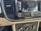 2013 Volkswagen Beetle 2.0 TSi