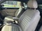 2013 Volkswagen Beetle 2.0 TSi