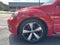 2013 Volkswagen Beetle 2.0 TSi