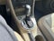 2013 Volkswagen Beetle 2.0 TSi