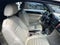 2013 Volkswagen Beetle 2.0 TSi