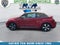 2013 Volkswagen Beetle 2.0 TSi