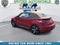 2013 Volkswagen Beetle 2.0 TSi