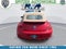 2013 Volkswagen Beetle 2.0 TSi