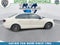 2018 Volkswagen Jetta 1.4T SE