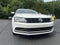 2018 Volkswagen Jetta 1.4T SE