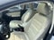 2018 Volkswagen Jetta 1.4T SE