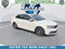 2018 Volkswagen Jetta 1.4T SE
