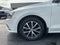 2018 Volkswagen Jetta 1.4T SE