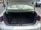 2018 Volkswagen Jetta 1.4T SE