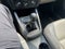 2018 Volkswagen Jetta 1.4T SE
