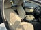 2018 Volkswagen Jetta 1.4T SE