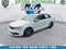 2018 Volkswagen Jetta 1.4T SE