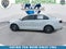 2018 Volkswagen Jetta 1.4T SE