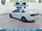 2018 Volkswagen Jetta 1.4T SE