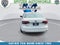 2018 Volkswagen Jetta 1.4T SE