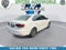 2018 Volkswagen Jetta 1.4T SE
