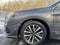 2019 Subaru Legacy 2.5i