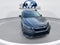 2019 Subaru Legacy 2.5i