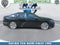 2024 Subaru Legacy Touring XT